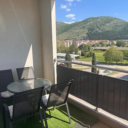 Apartment "Dream&Relax" Trebinje Luaran gambar