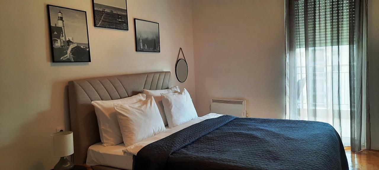 Apartment "Dream&Relax" Trebinje Luaran gambar