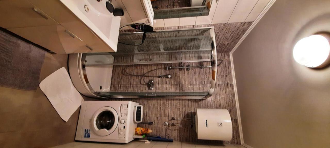 Apartment "Dream&Relax" Trebinje Luaran gambar