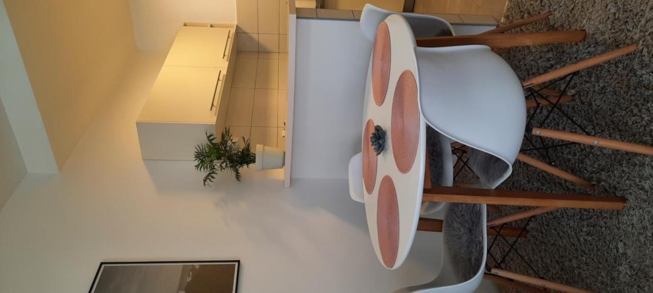 Apartment "Dream&Relax" Trebinje Luaran gambar