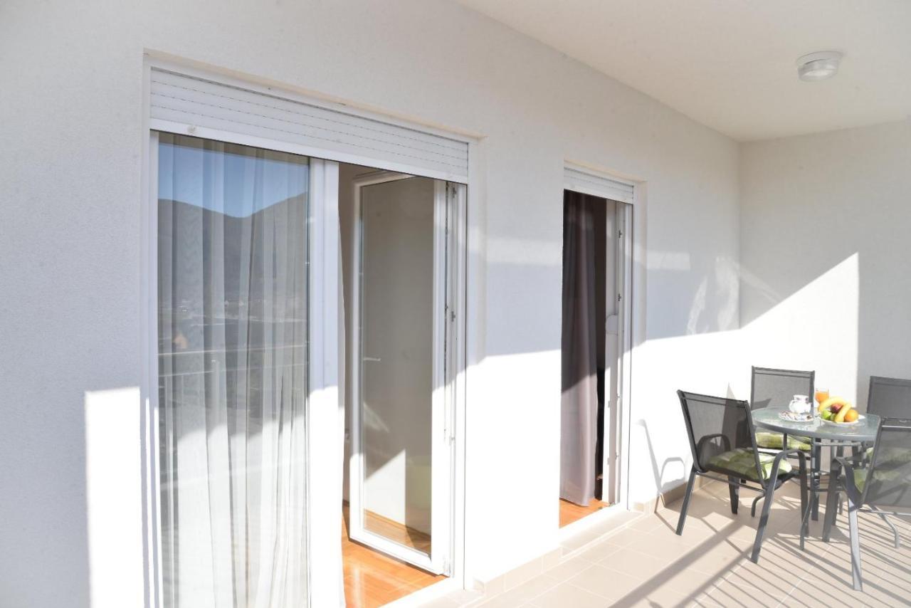 Apartment "Dream&Relax" Trebinje Luaran gambar