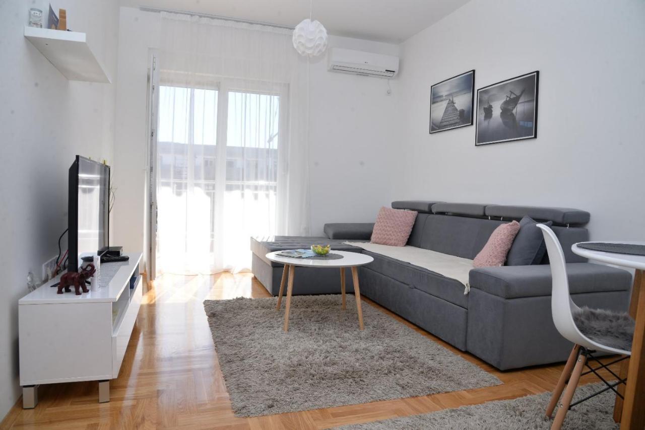 Apartment "Dream&Relax" Trebinje Luaran gambar